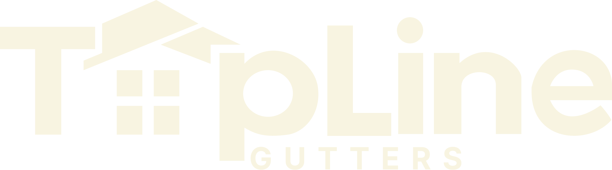 TopLine